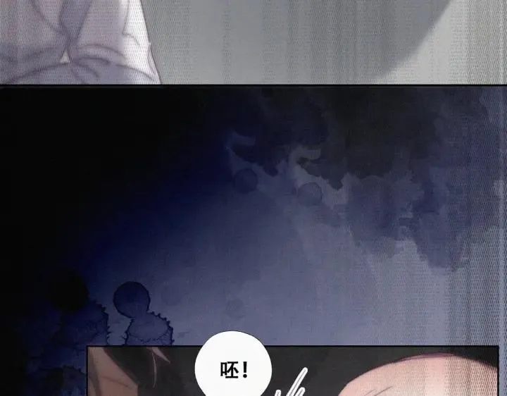 第174话 黑炭救辞年108