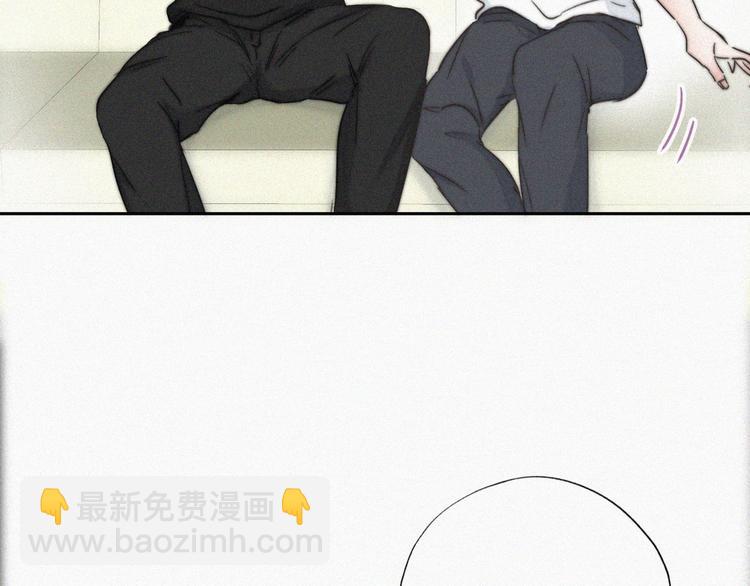 第64话 妈妈遗愿37