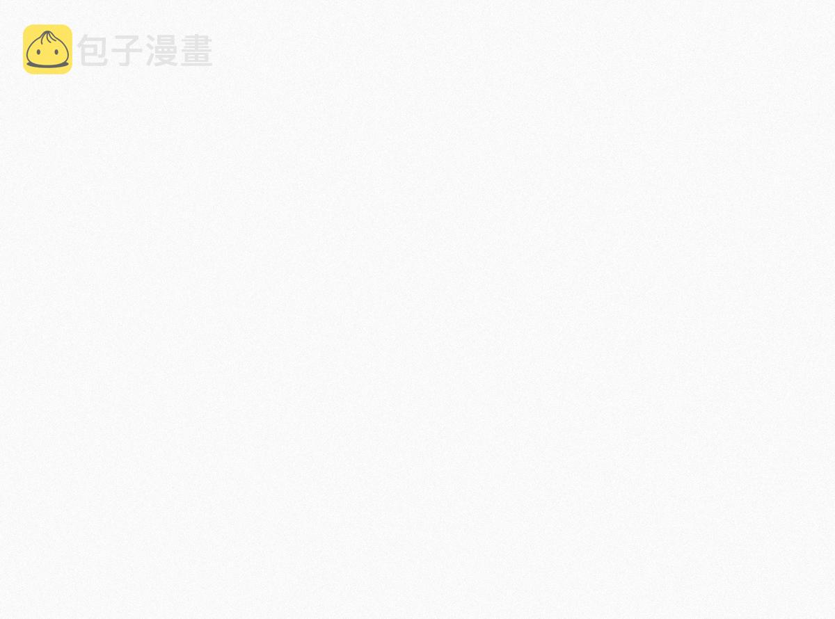 第26话 视频曝光64