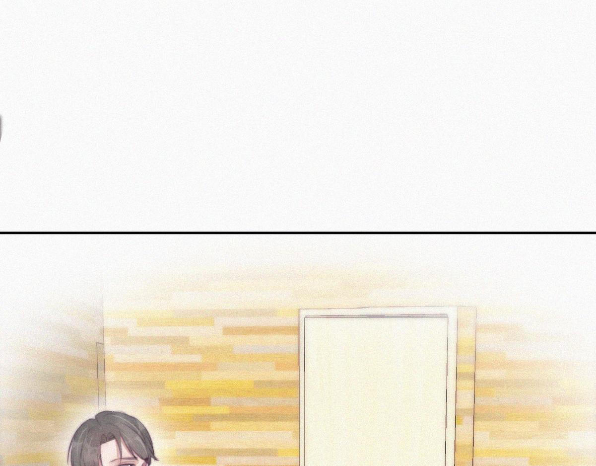 第110话 新年卷土重来37