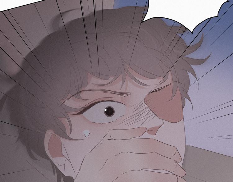 第21话 小茂改造辞年91