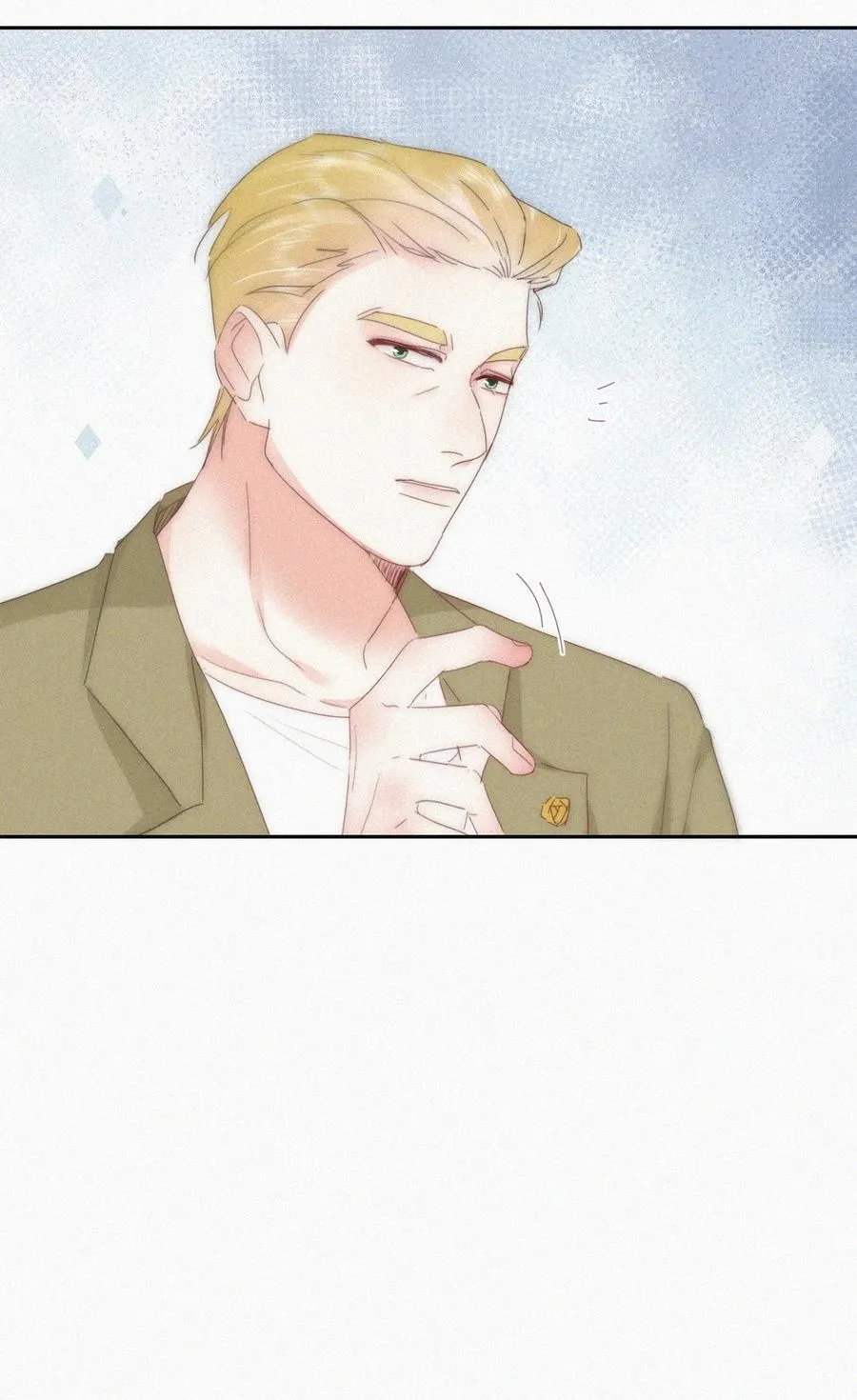 第二季 第81话 义父很好捏23