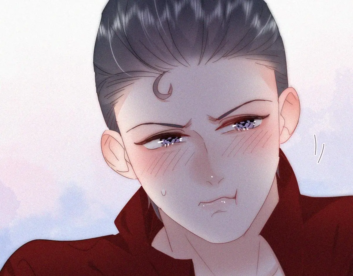 第二季 第87话 两人更近一步35