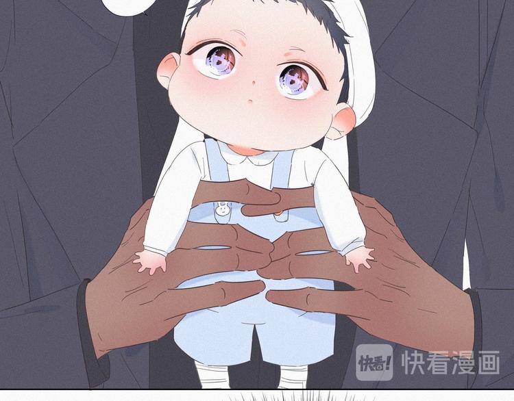 第14话 一家三口34