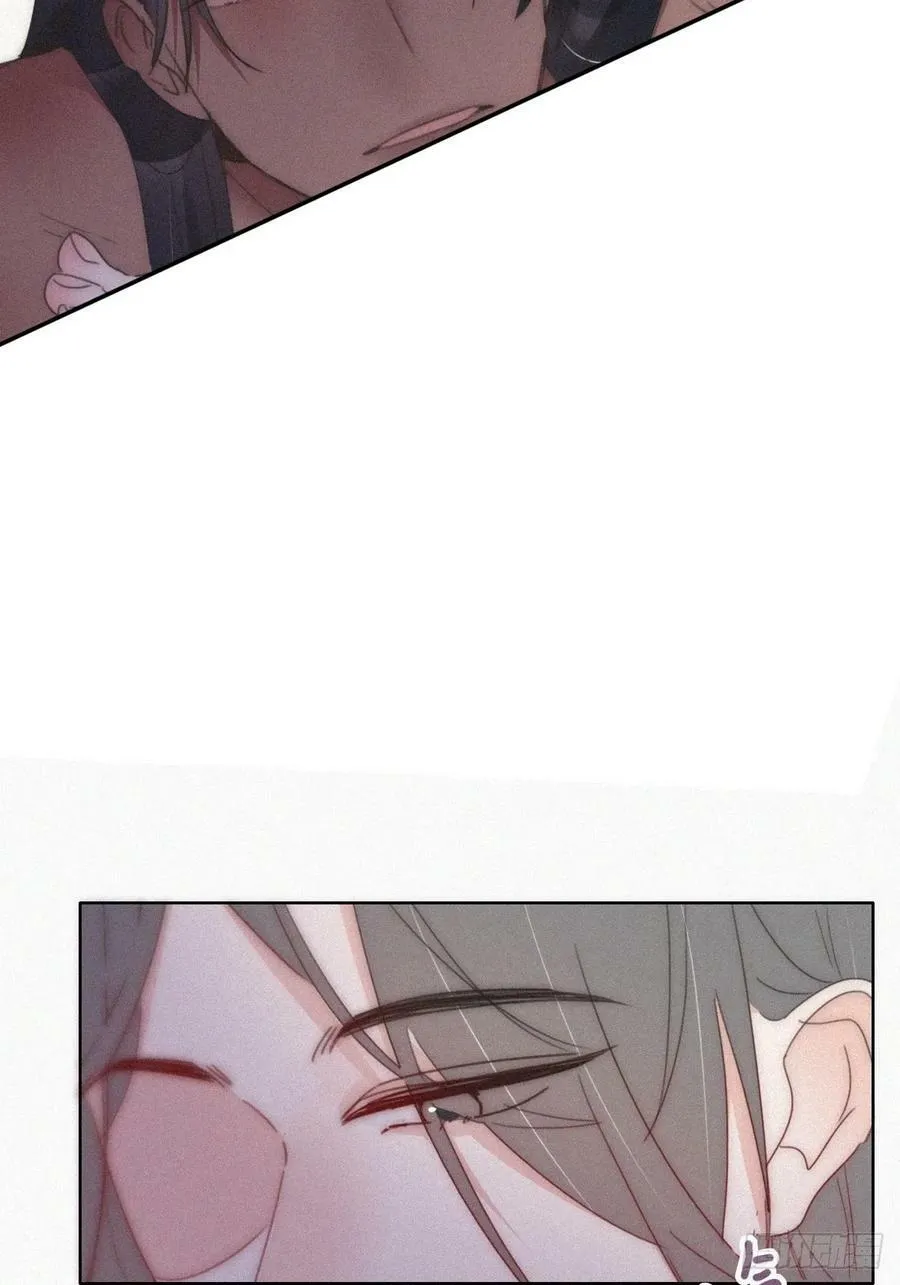 第二季 第59话 新玩法29