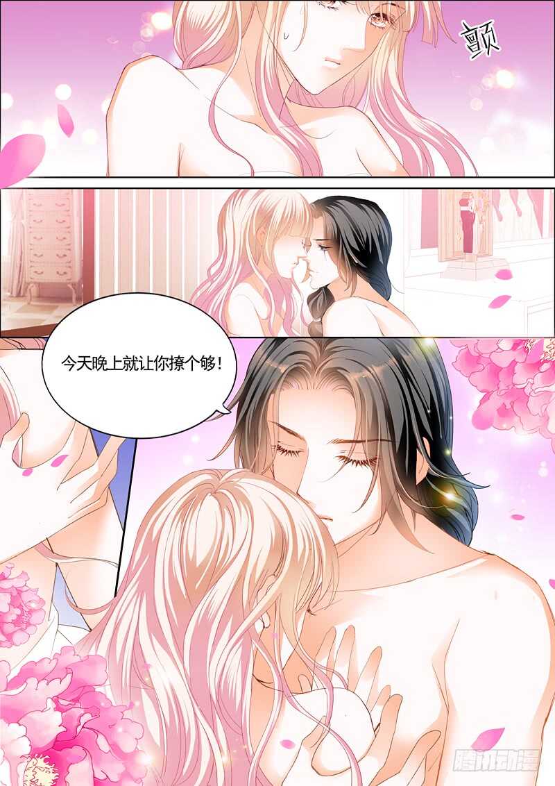 婚礼前奏9