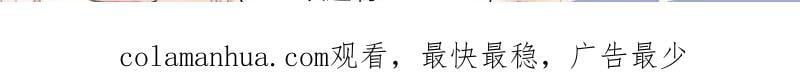 帅哥，真枪手啊26