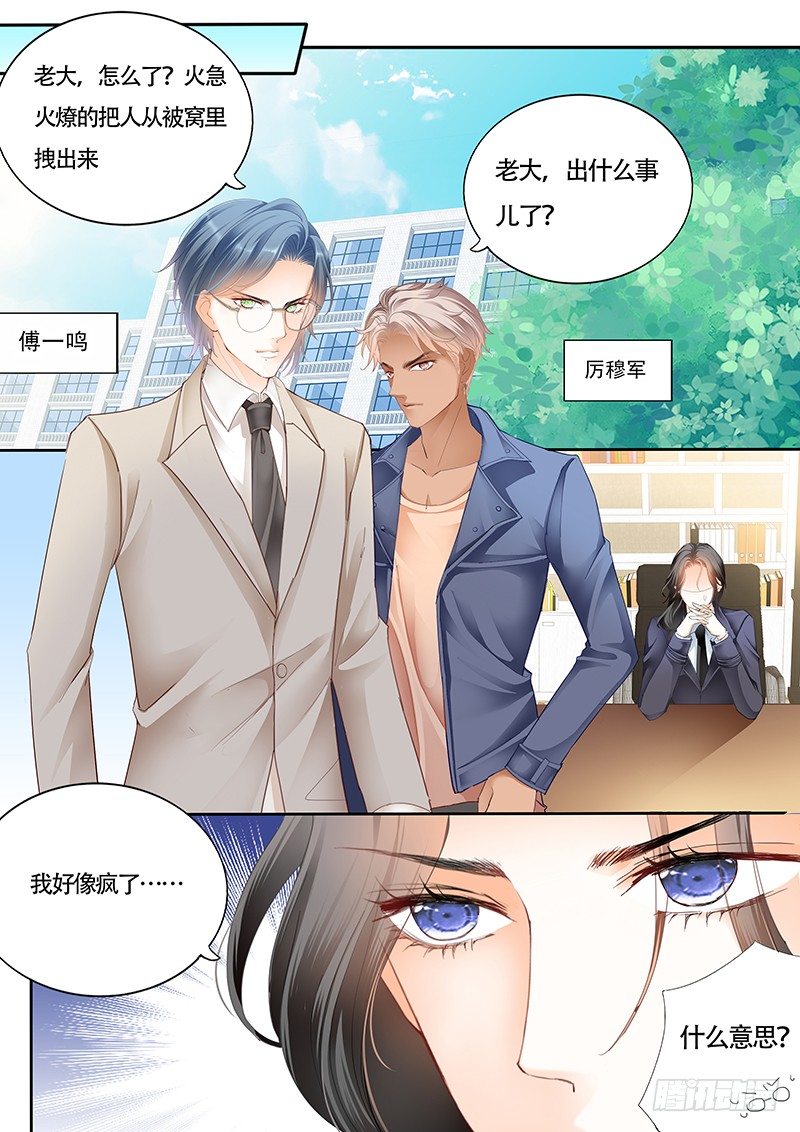 我大概是疯了5