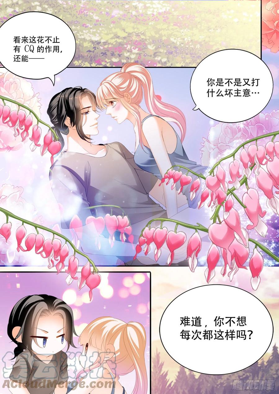 爱的秘密基地6