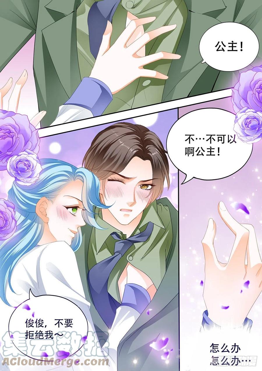 完美的结合2