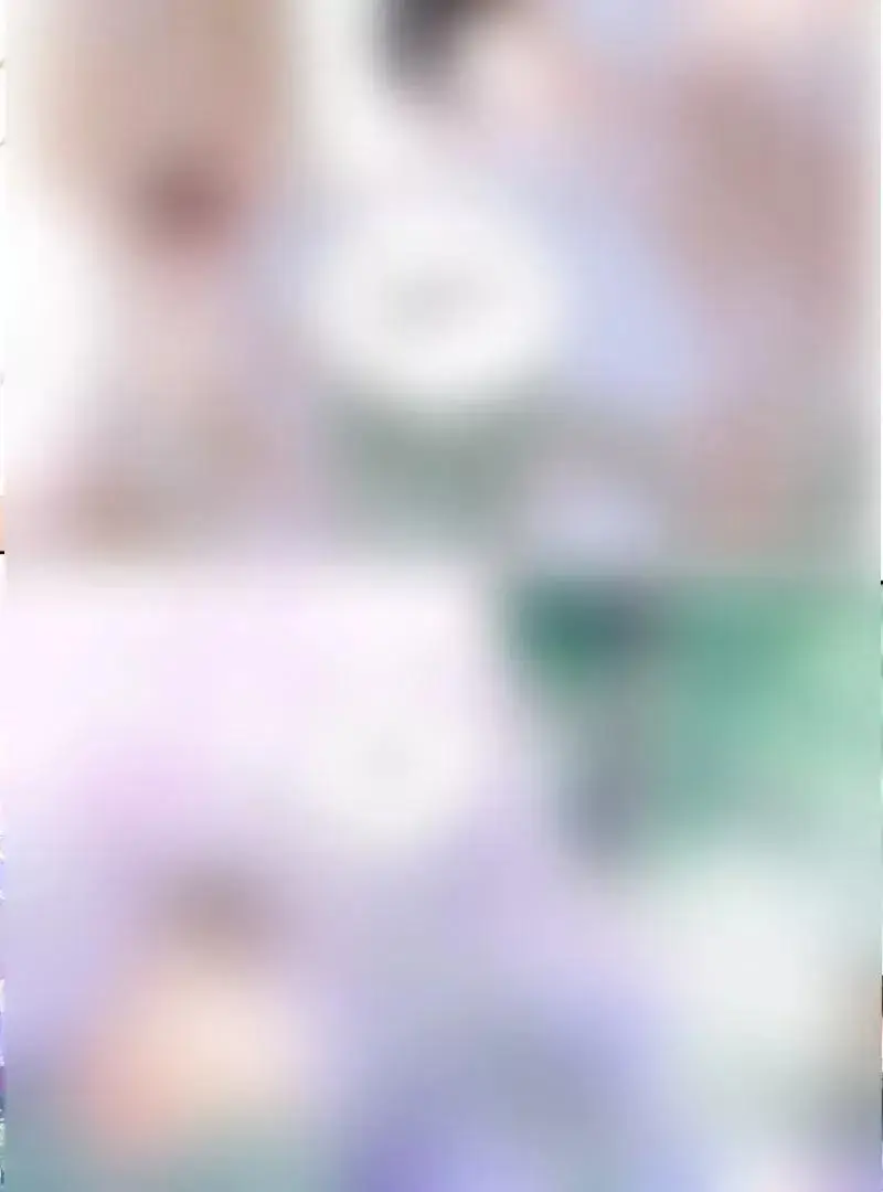 一起锻炼15