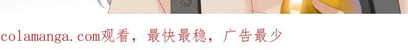一起锻炼26