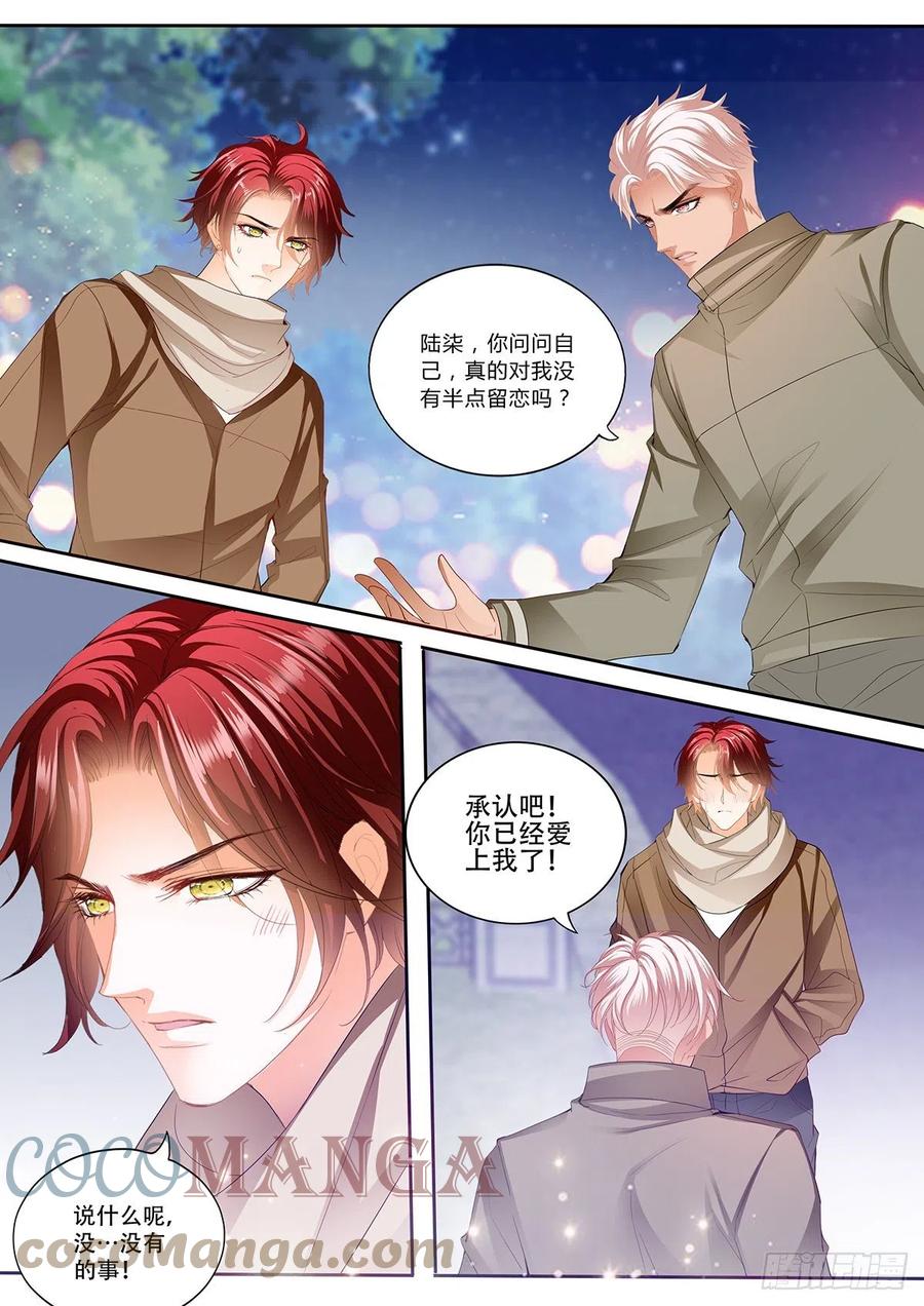 明了的心意6