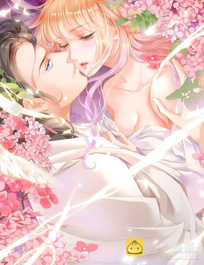 第一次0