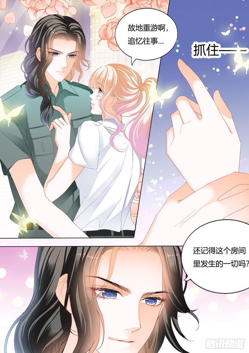 圆梦未完的车10