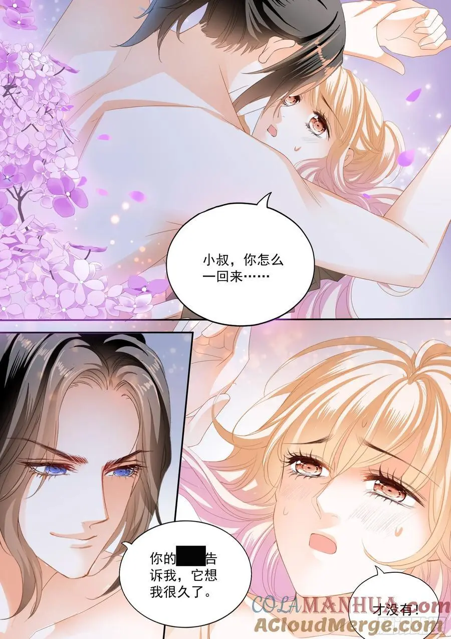 展示主权4
