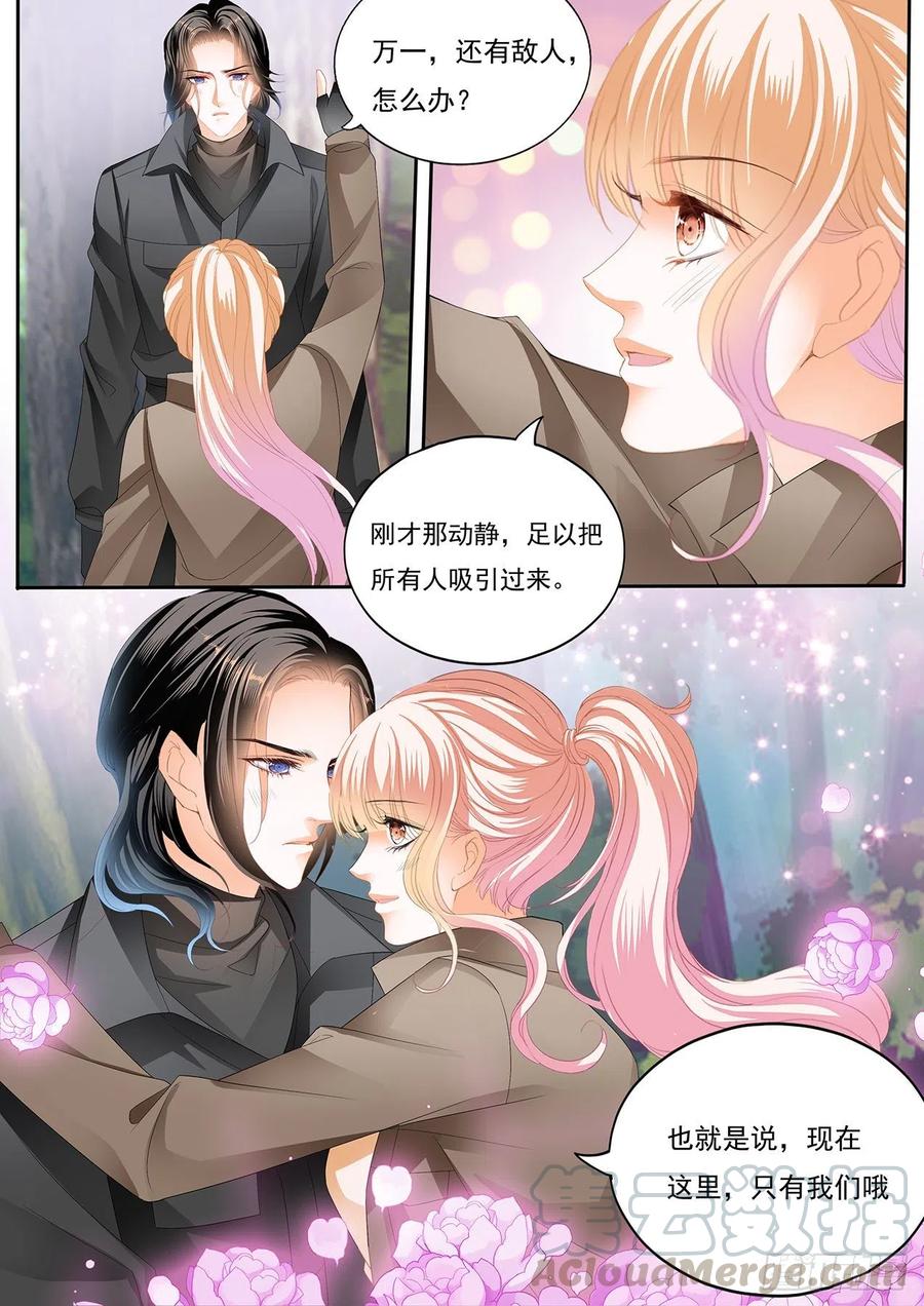 你还有很多要学习的10