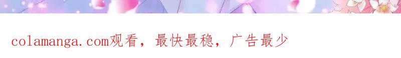 涩涩的蜜蜂26