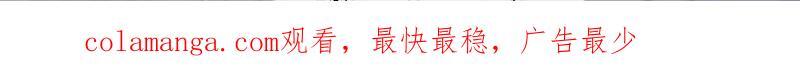 双向决战26