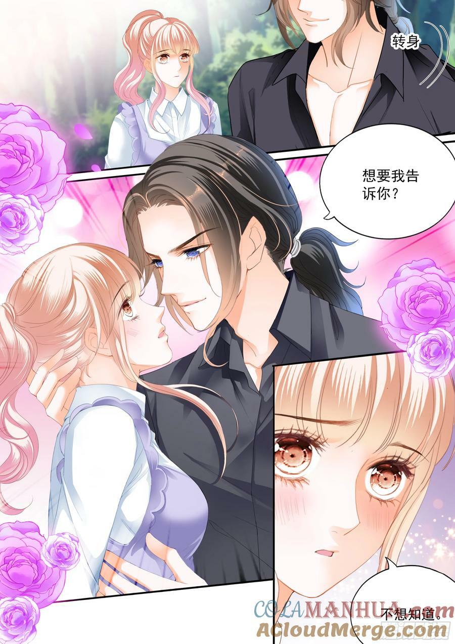 吃个不停4