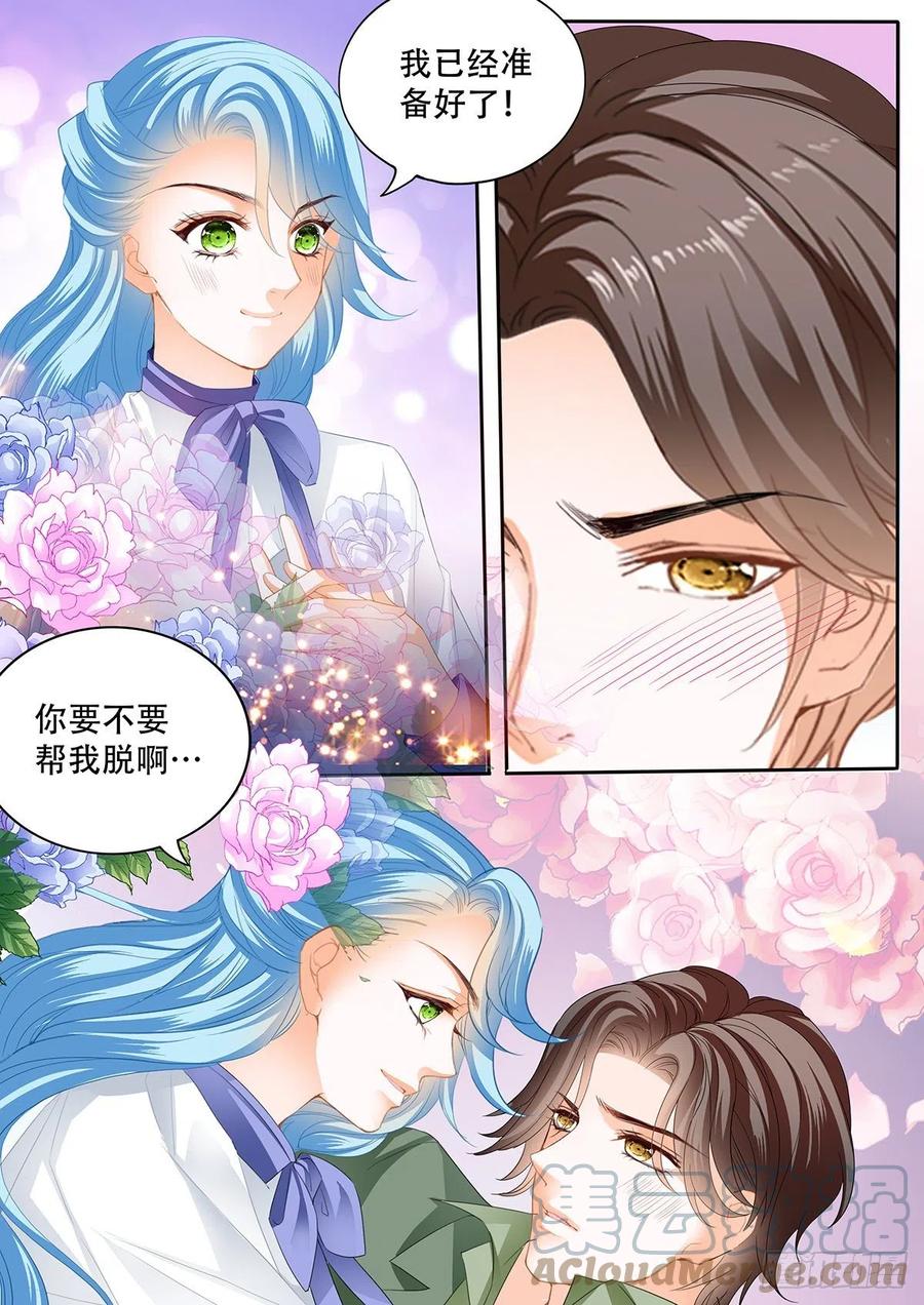 完美的结合4