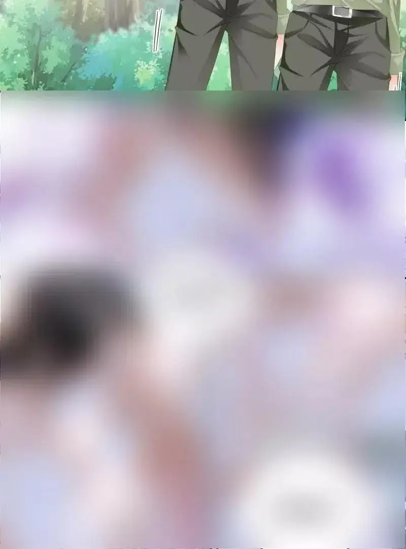 一起锻炼19