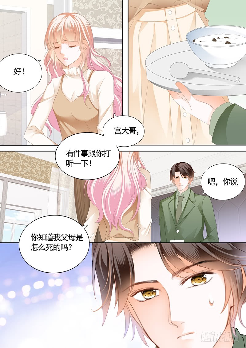 放心等我回来13