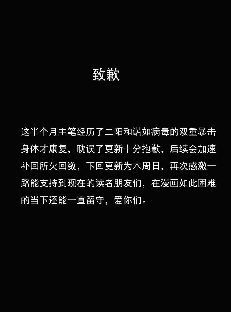 可爱的女儿27