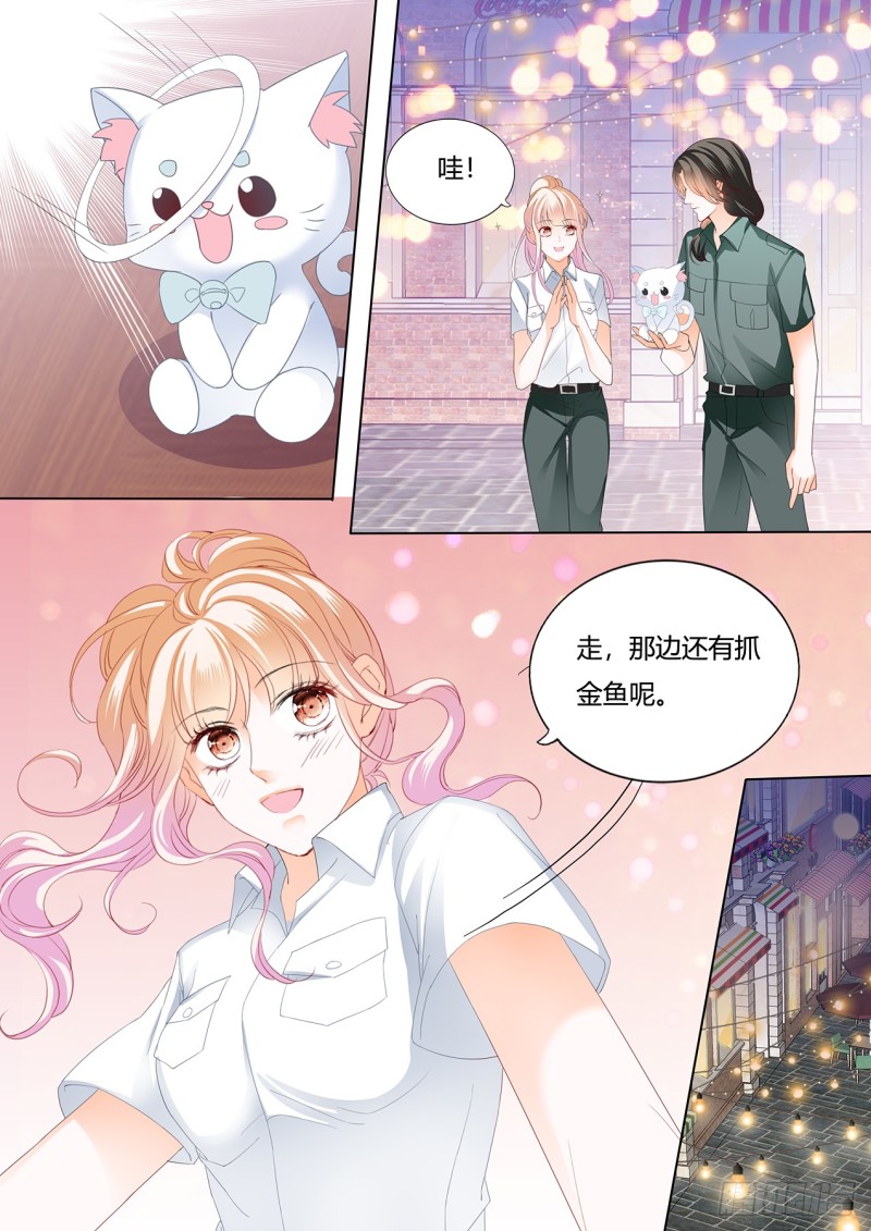 圆梦未完的车6