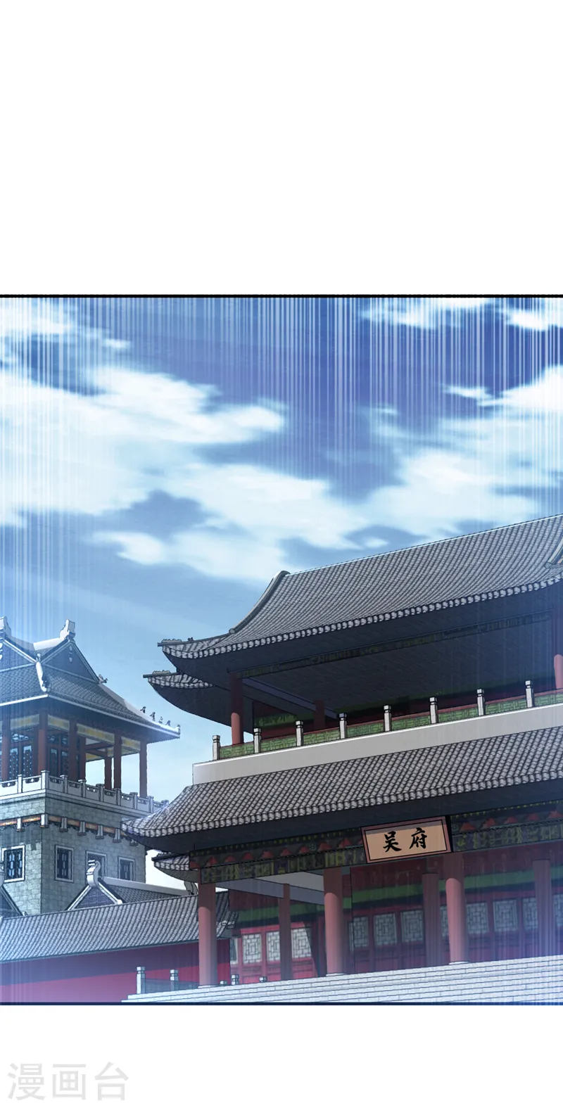 第241话 冠心病？难不倒我！15