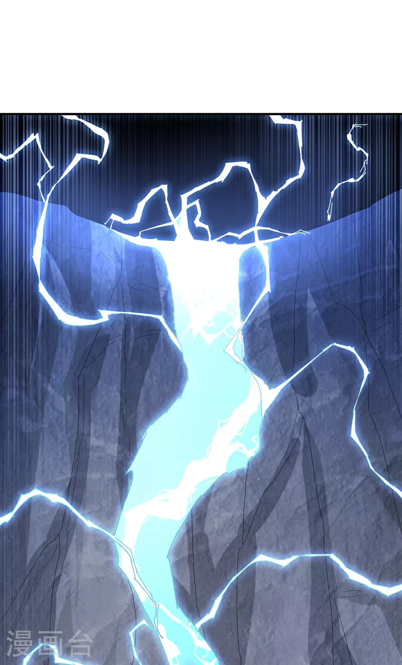 第340话 雷神的衍生之地……29