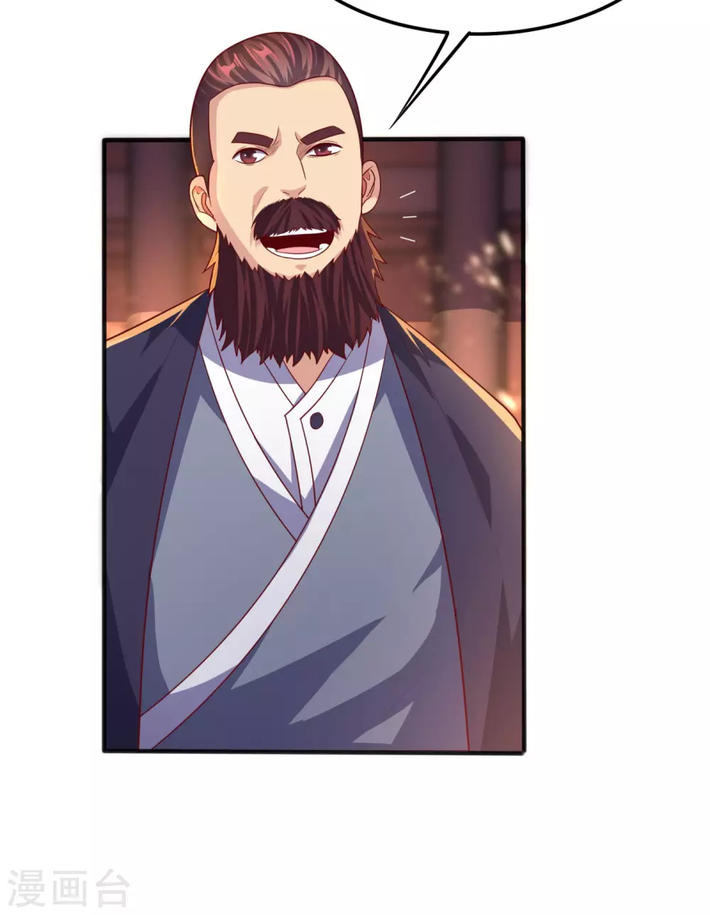 第63话 灵儿，爷爷接你回家!5