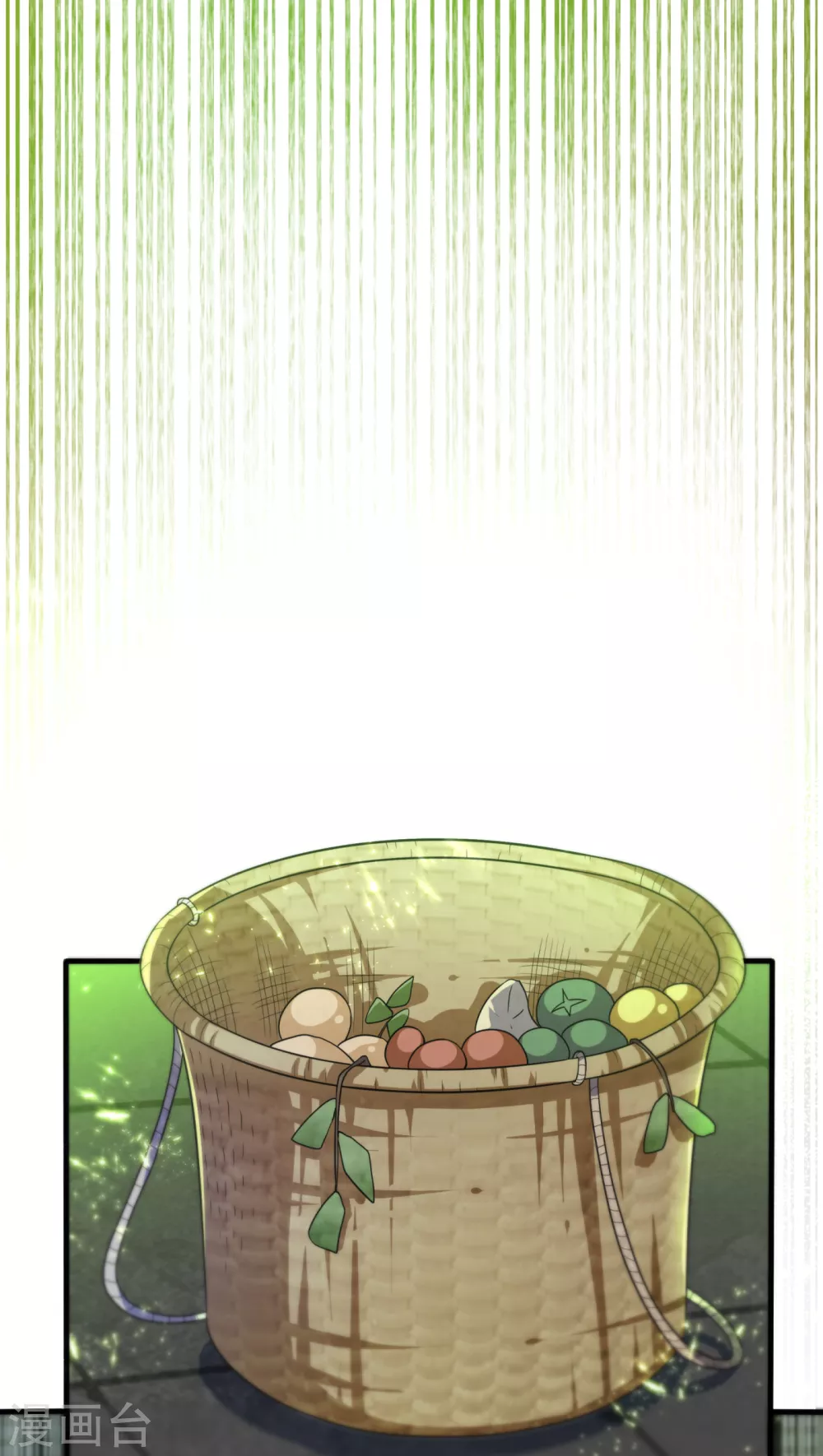 第81话 真的治好了!11