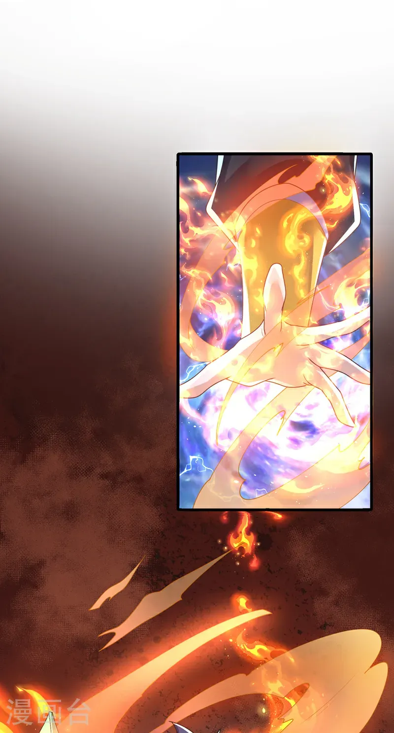 第502话 我当然能！25