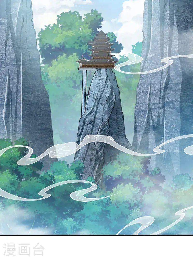 第438话 特殊的爱好……5
