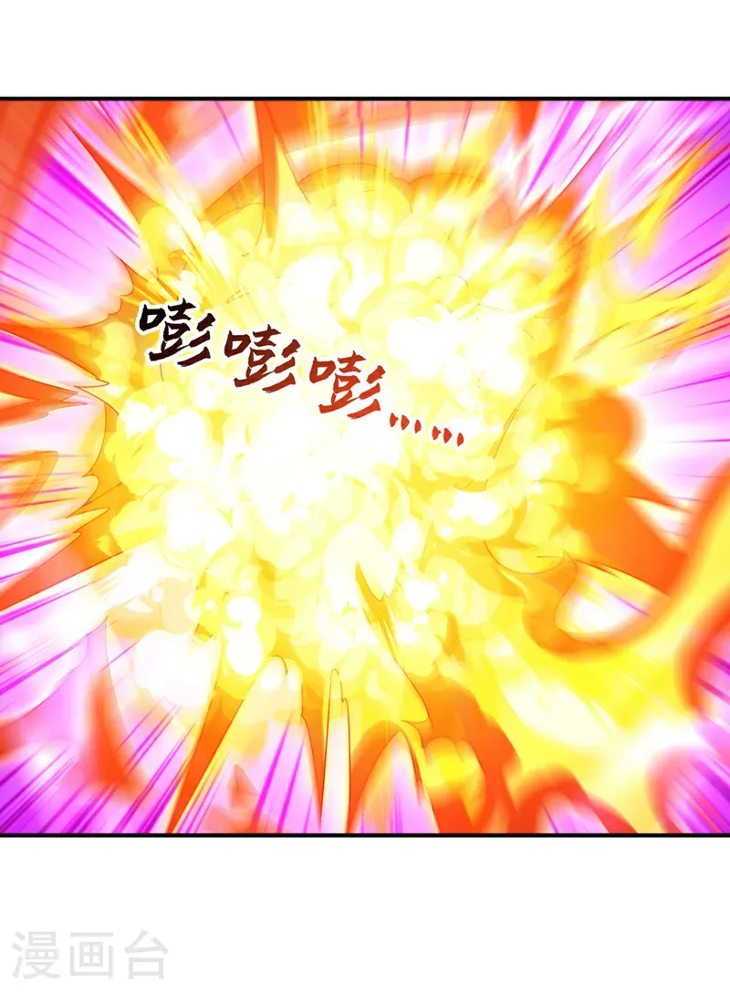 第500话 都一起上吧！23