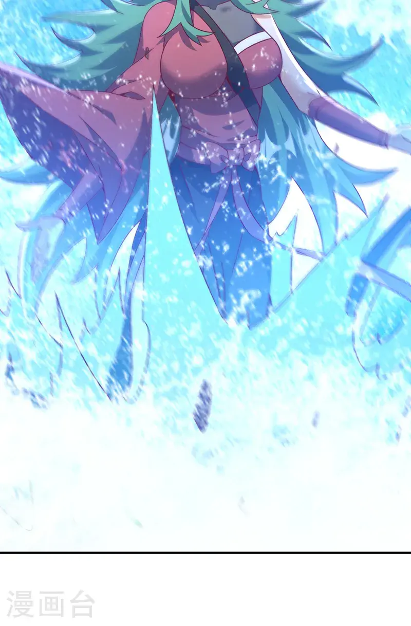 第456话 什么事，打铁的？20