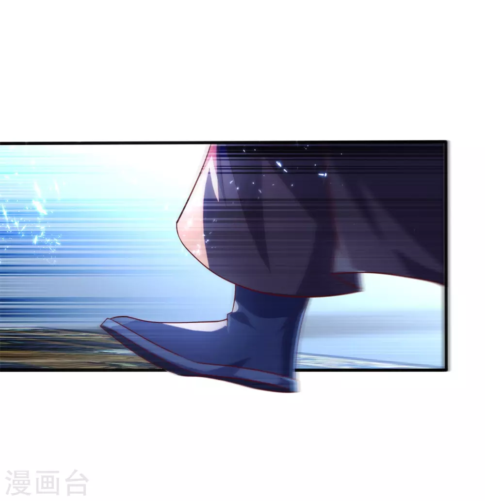 第58话 试探杜家31