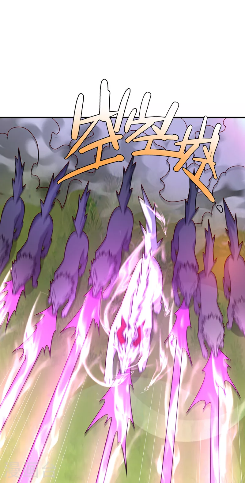 第375话 这块神源归我了！32