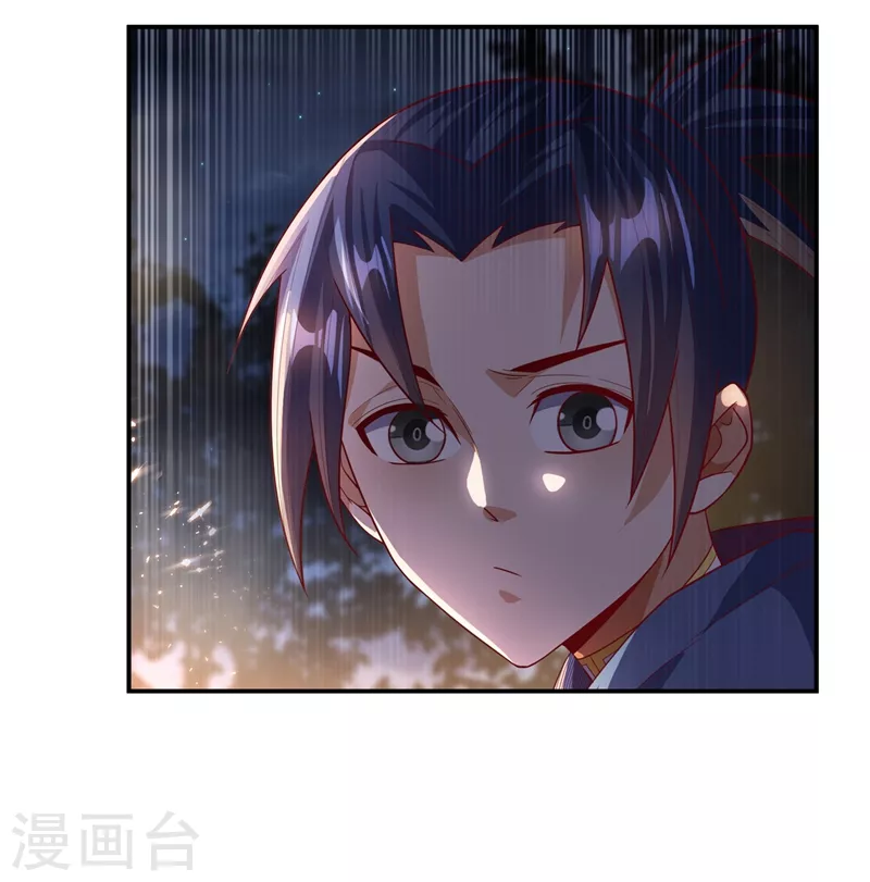 第104话 你可别让我失望啊！23