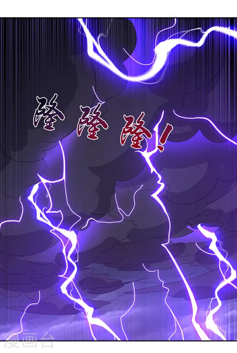 第418话 成败在此一举0