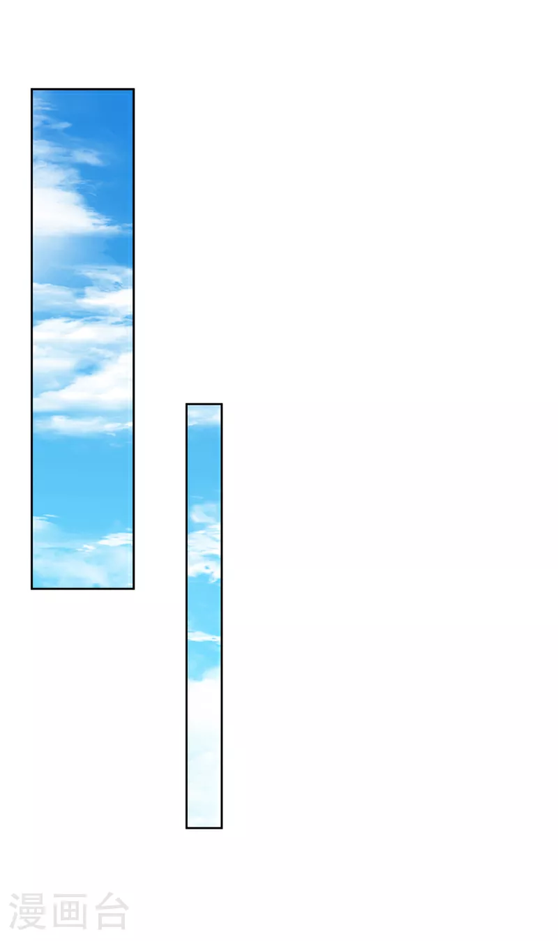第374话 去试探一下0