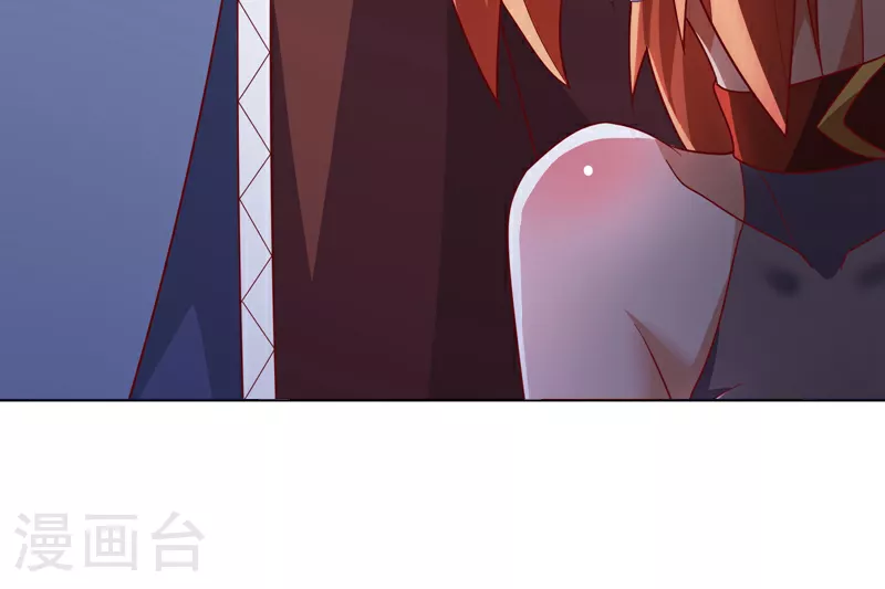 第345话 放心…我…还死不了26