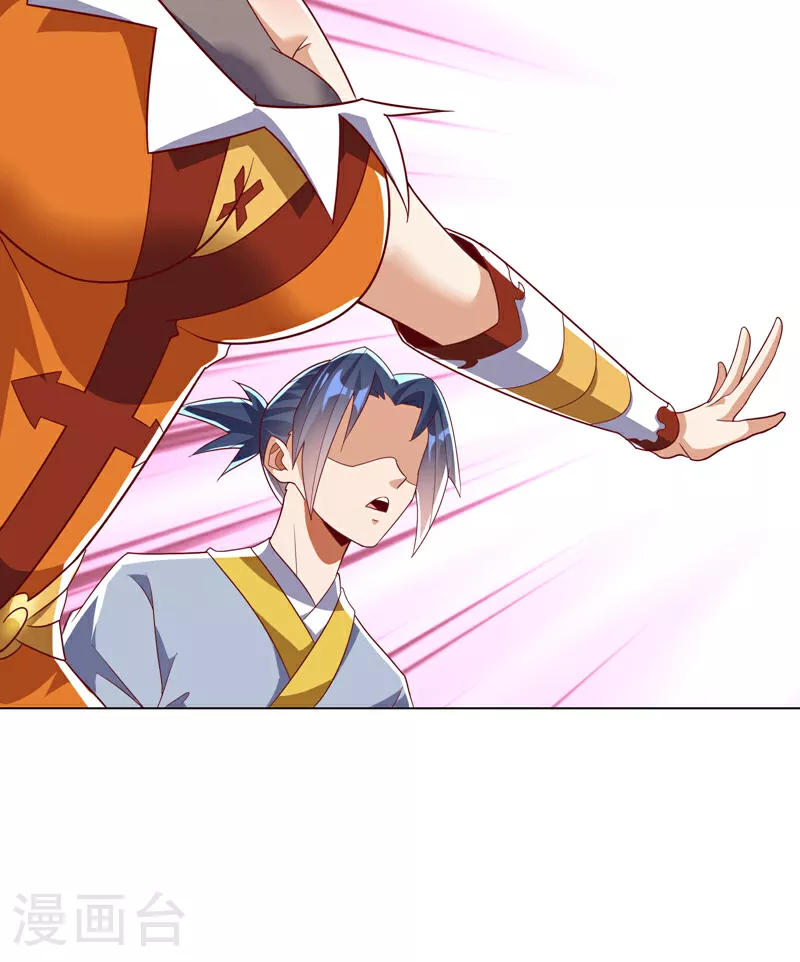 第345话 放心…我…还死不了9