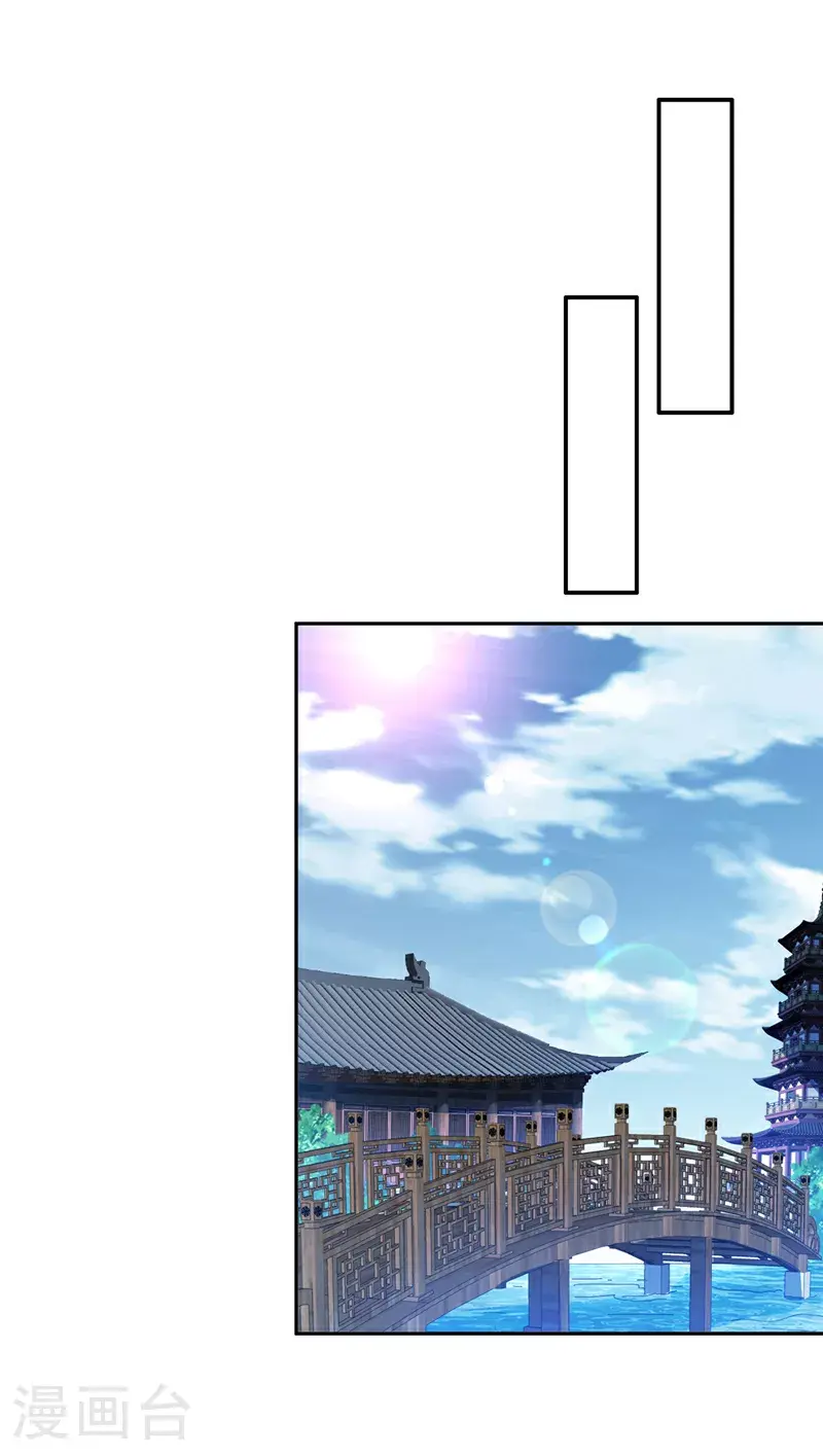 第405话 你知道他是谁吗？26