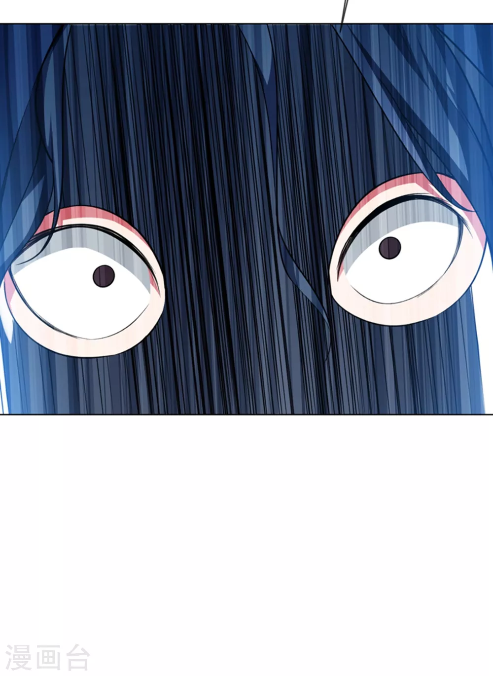 第16话 遇袭！30