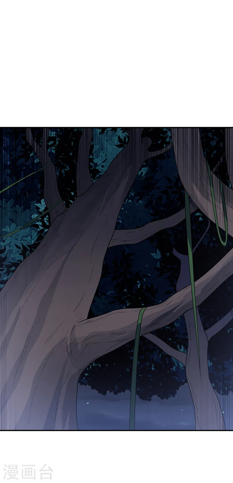 第213话 我不能死在这！0