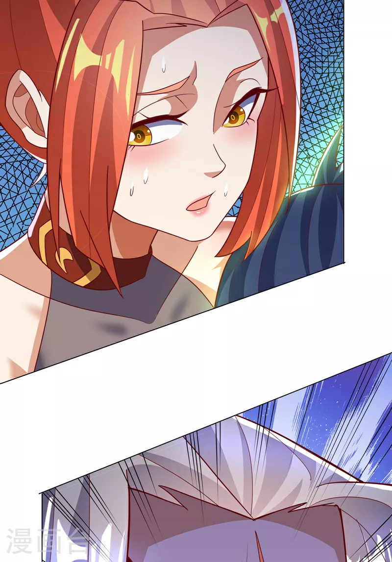 第345话 放心…我…还死不了52