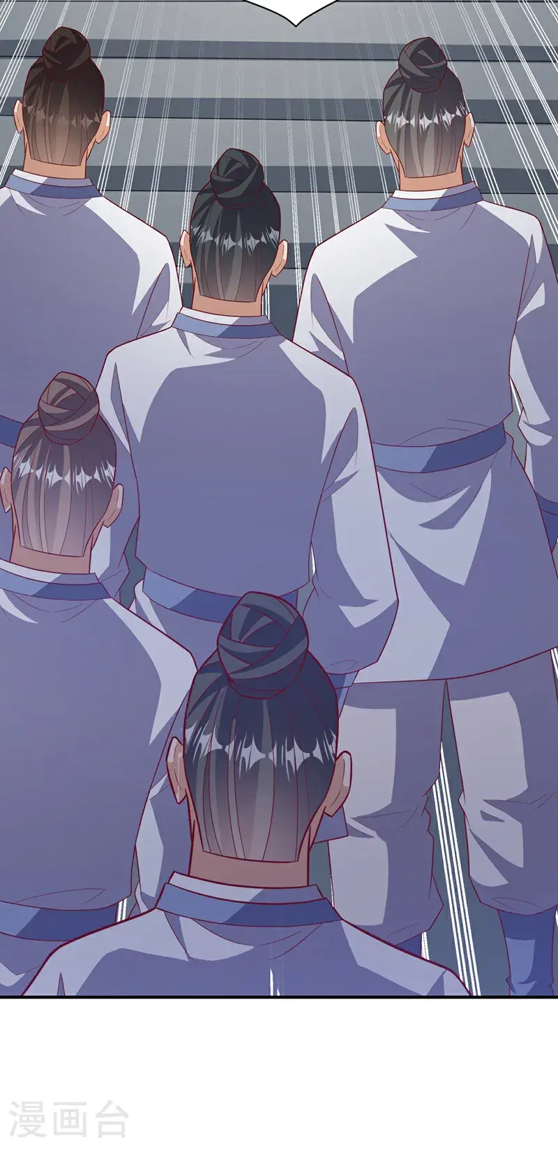第421话 继续上山！19