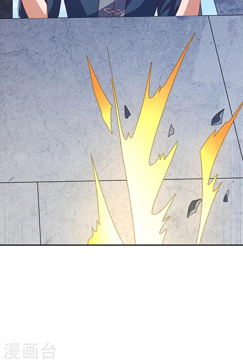 第444话 天神降临！8
